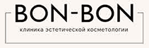 parnter_logo