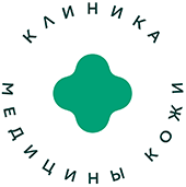 parnter_logo