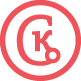 parnter_logo