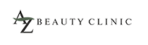 parnter_logo