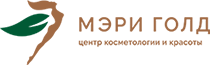 parnter_logo