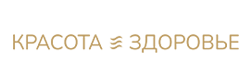 parnter_logo