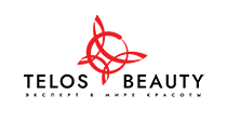 parnter_logo