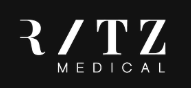 parnter_logo