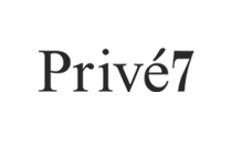 parnter_logo