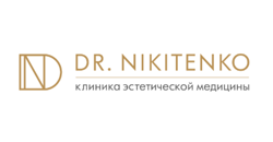 parnter_logo