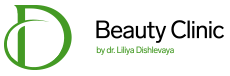 parnter_logo