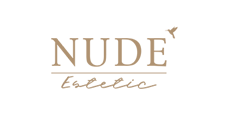 parnter_logo
