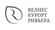 parnter_logo