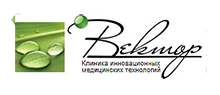 parnter_logo