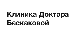 parnter_logo