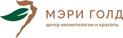 parnter_logo