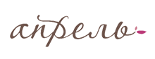 parnter_logo