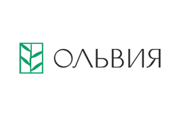 parnter_logo