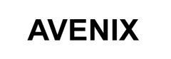 parnter_logo