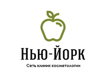 parnter_logo
