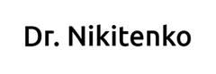 parnter_logo