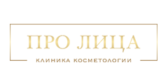 parnter_logo