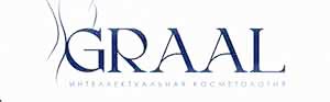 parnter_logo
