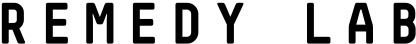 parnter_logo