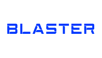 parnter_logo