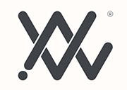 parnter_logo