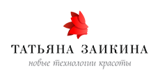 parnter_logo
