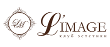 parnter_logo