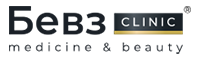parnter_logo