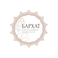 parnter_logo