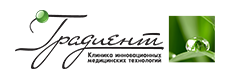 parnter_logo