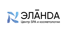 parnter_logo