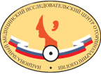 parnter_logo