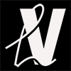 parnter_logo