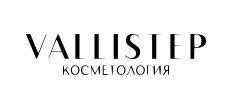 parnter_logo