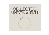 parnter_logo