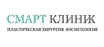 parnter_logo