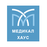 parnter_logo