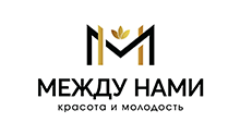 parnter_logo