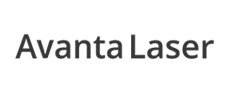 parnter_logo