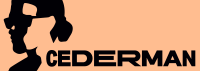 parnter_logo