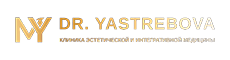 parnter_logo