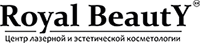 parnter_logo