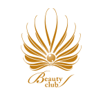 parnter_logo