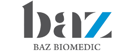 logo_manufacturer