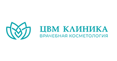 parnter_logo