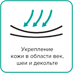 curejet_using