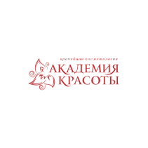 parnter_logo