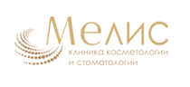 parnter_logo