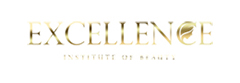 parnter_logo